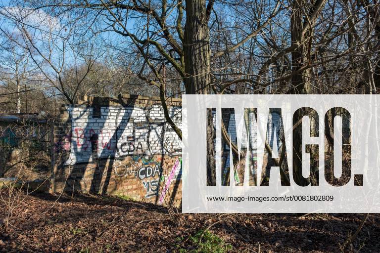 IMAGO stock photo