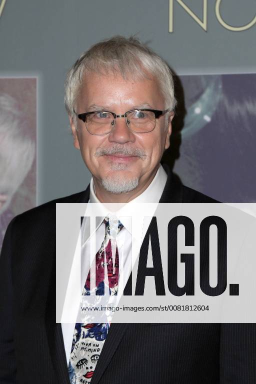 LOS ANGELES, CA - FEBRUARY 05: Tim Robbins at the Here And Now Los Angeles Premiere at the DGA Lot on February 5, 2018 in Los Angeles, California.