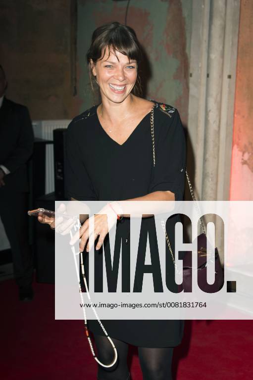 Jessica Schwarz at the premiere of the movie health resorts in the former silent film cinema Delphi Berlin 07 02 2018 Foto:xF.xFuturexImage