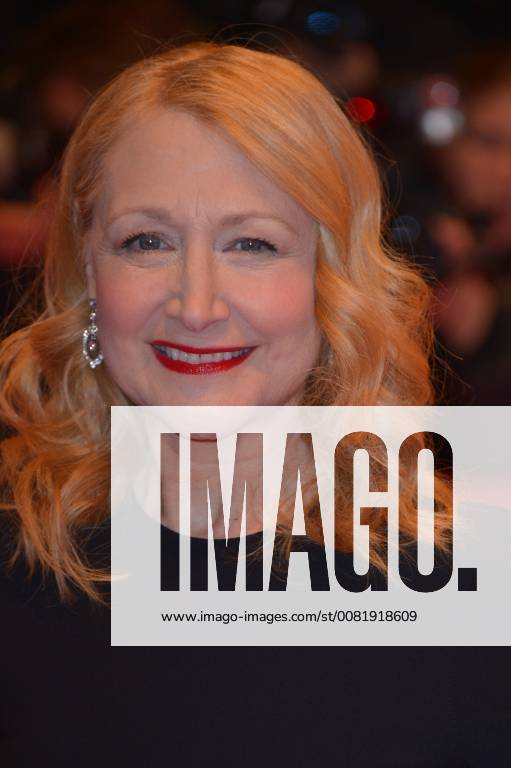 68eme Festival International du film de Berlin. Ceremonie d ouverture. Premiere du film Isle of Dogs . BERLINALE 2018 Berlin international Film Festival Opening Ceremony Red Carpet and Premiere of the movie Isle of Dogs Bill Murray, Greta Gerwig, Bob Balaban, Bryan Cranston, Koyu Rankin, Wes Anderson, Liev Schreiber, Tilda Swinton, Jeff Goldblum, Kunichi Nomura Cecile de France, Chema Prado, Stephanie Zacharek, Jury President Tom Tykwer, jury members Ryuichi Sakamoto and Adele Romanski 224220 2018-02-15 Berlin Allemagne