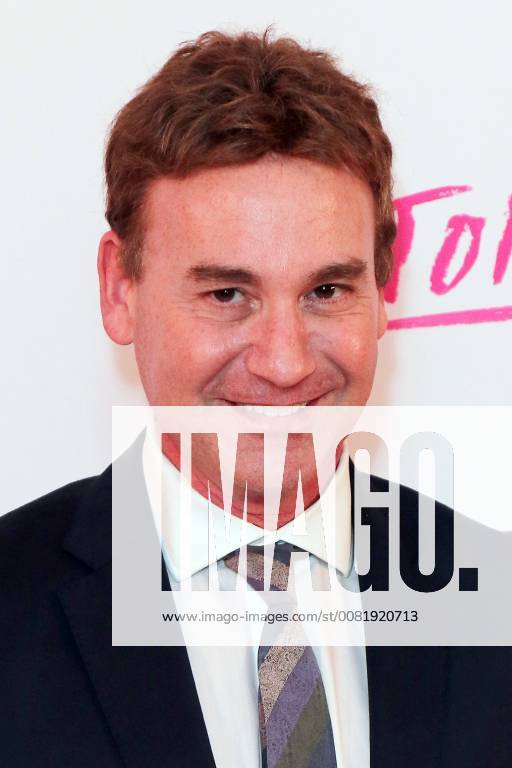 Steven Rogers attends the I,Tonya UK Premiere at Washington Mayfair Hotel in Central London. FEBRUARY 15th 2018 MESx18251