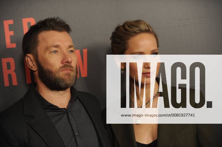 WASHINGTON, DC - FEBRUARY 15: Jennifer Lawrence arrives to a special screening of Red Sparrow at The Newseum on February 15, 2018 in Washington, DC. People: Jennifer Lawrence