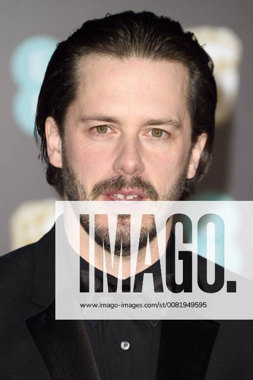 Edgar Wright at the ceremony of the BAFTA film awards 2018 71st British Academy Film Awards at the Royal Albert Hall London 18 02 2018 Edgar Wright Foto:xS.xFuturexImage