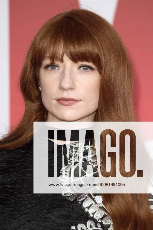 Nicola Roberts at the BRIT Awards 2018 in the O2 Arena London 21 02 2018 Nicola Roberts Foto:xS.xFuturexImage