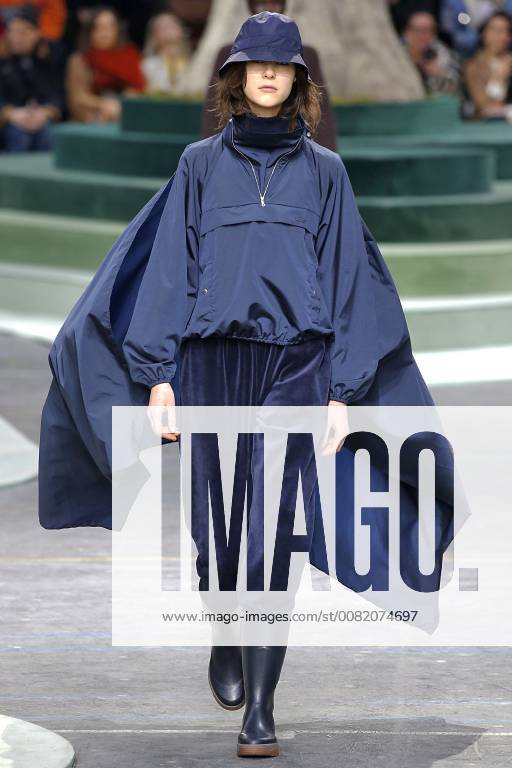 2018-02-28 Paris France
