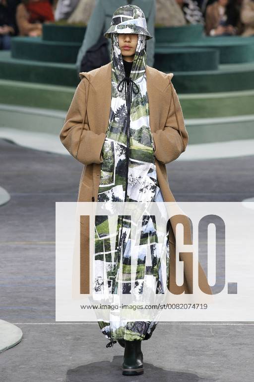 2018-02-28 Paris France
