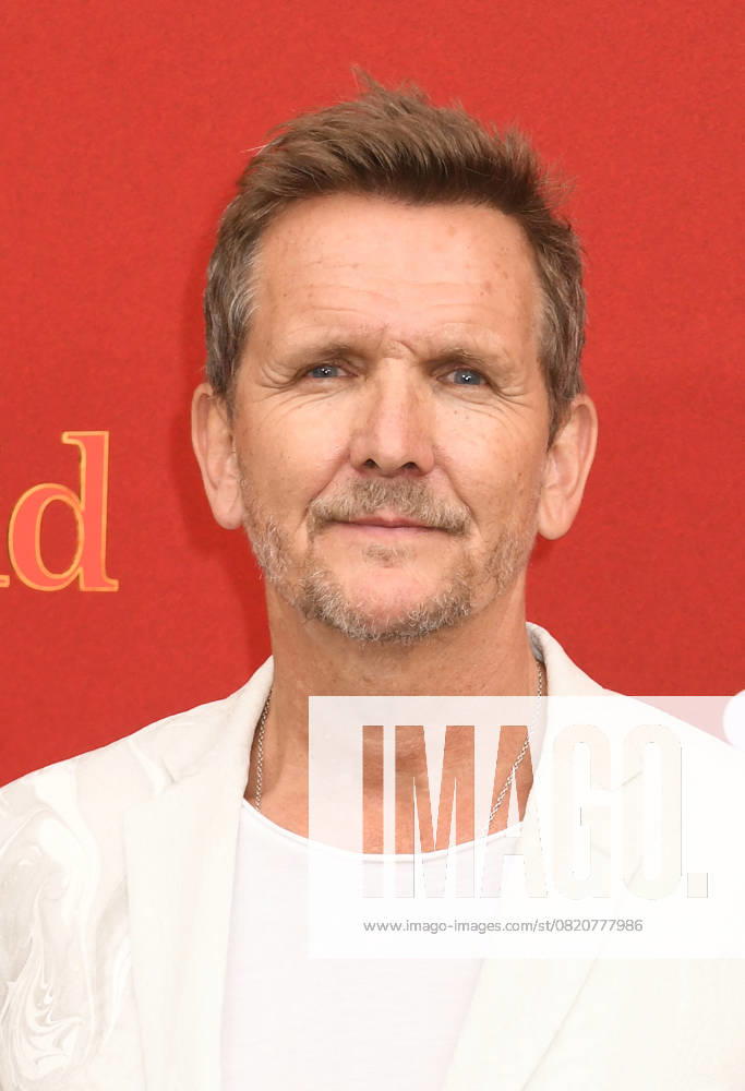 NEW YORK, NY- MAY 27: Sebastian RochŽ at The NY World Premiere of Karate Kid: Legends on May 27, 2025 in New York City.