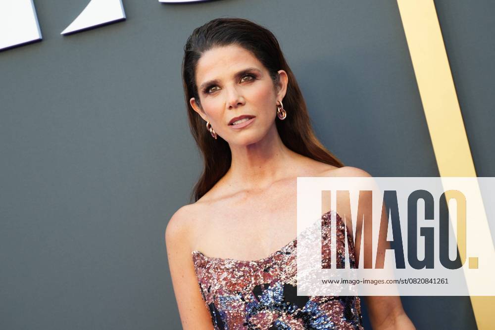 Actress Juana Acosta at photocall for premiere film Matices in Madrid on Wednesday, 28 May 2025. Cordon Press
