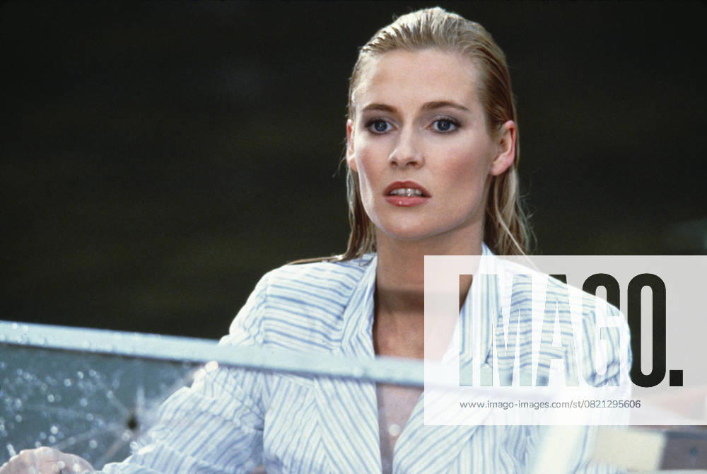 Indiana Jones and the Last Crusade - filmstill ALISON DOODY in Indiana Jones and the Last Crusade London Great Britain