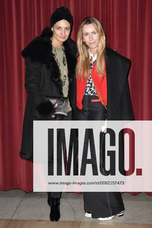 Wondy Award in Mailand Milan. First edition of the Wondy Award at the Manzoni Theater. In the picture: Helen Nonini