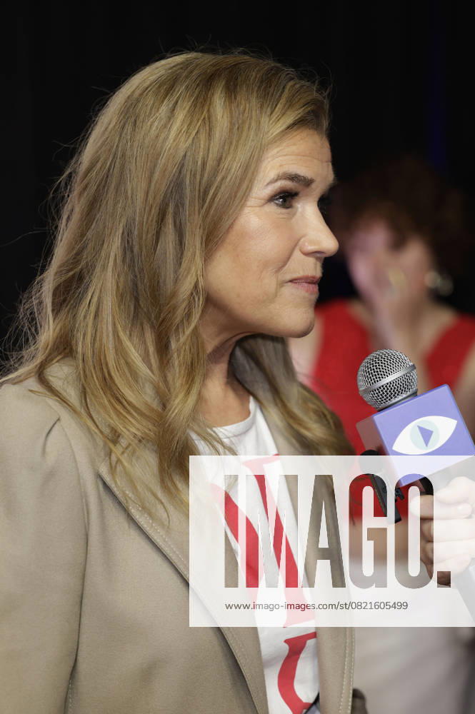 Anke Engelke at the premiere of the ZDFneo series Chabos at the 11 Series Camp Festival 2025 at the Cinenova cinema in Cologne, 05 06 2025 Foto:xR.xSchmiegeltx xFuturexImagex chabos_5657