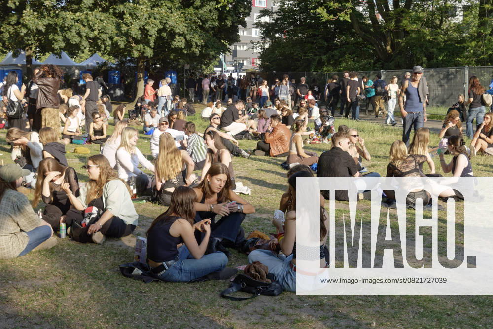 Carnival of Cultures 2025, event, street party, multicultural, Berlin Kreuzberg, Carnival of Cultures 2025, event, street party, multicultural, Berlin Kreuzberg,