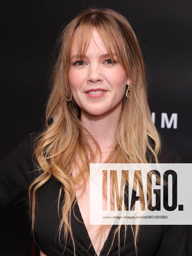Premiere of Cottonmouth held at the The London West Hollywood Featuring: Abbie Cobb Where: Los Angeles, California, United States When: 08 Jun 2025 Credit: Faye s Vision Cover Images . NOT FOR USE BY NEWSPAPERS BASED IN THE UK.
