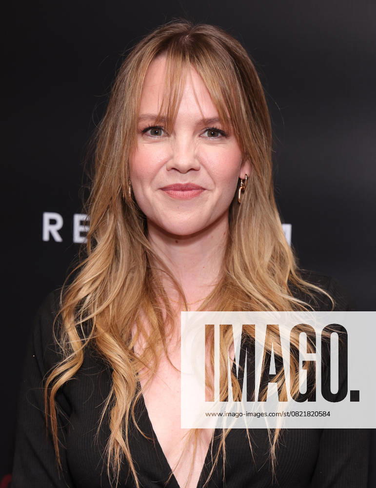 Premiere of Cottonmouth held at the The London West Hollywood Featuring: Abbie Cobb Where: Los Angeles, California, United States When: 08 Jun 2025 Credit: Faye s Vision Cover Images . NOT FOR USE BY NEWSPAPERS BASED IN THE UK.