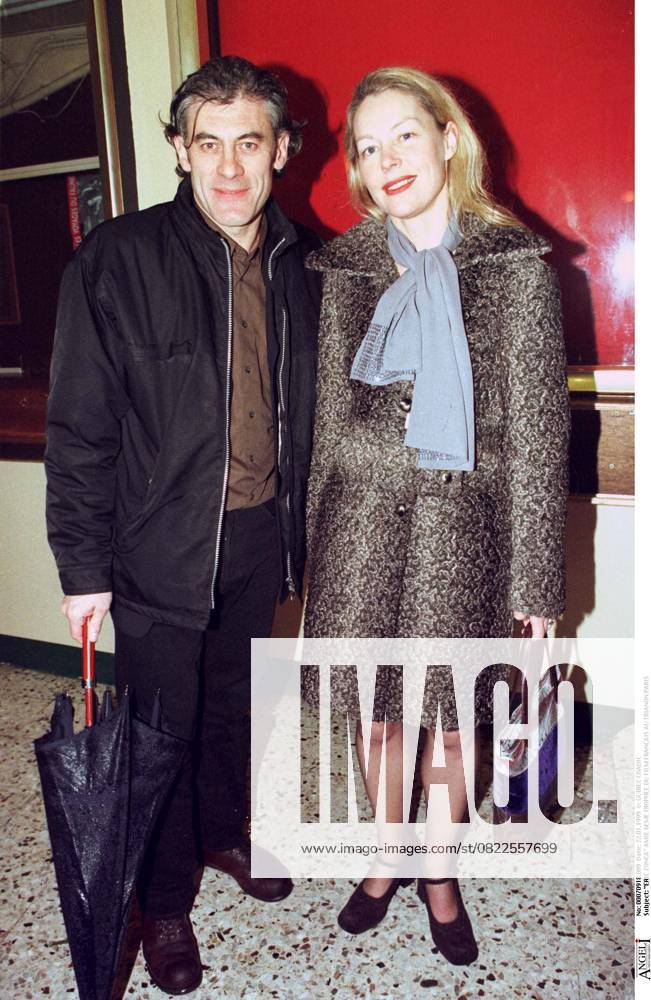 ERIC ZONCA AMIE 6EME TROPHEE VON Film FRANZÖSISCH Au TRIANON Paris voll Fuß