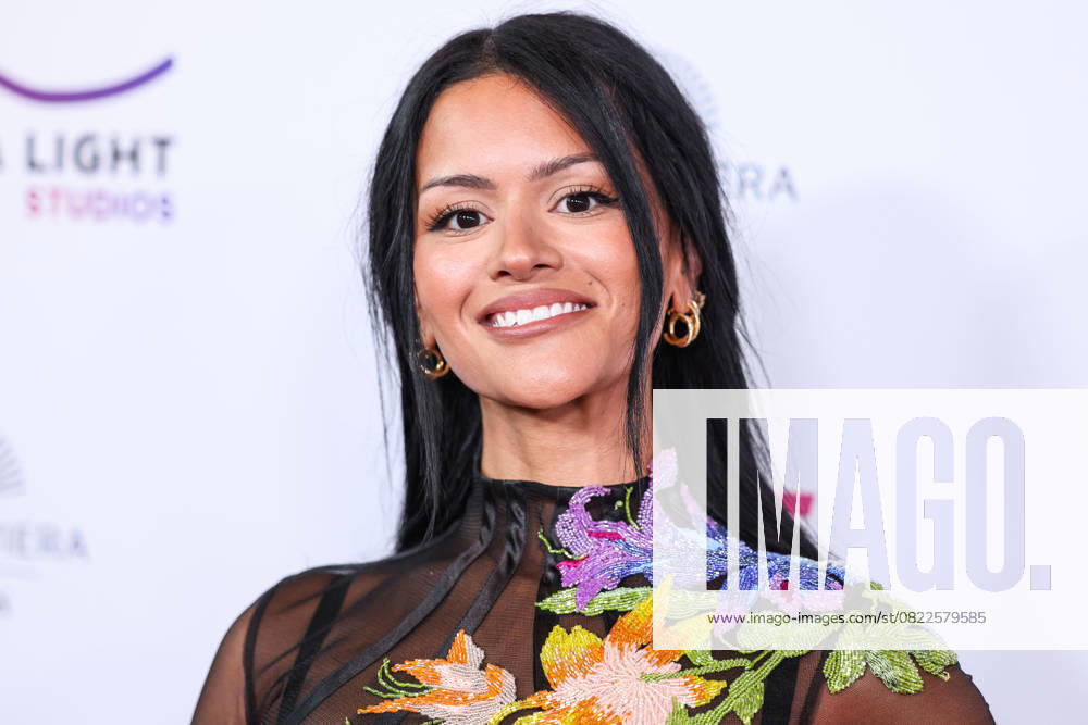 Los Angeles Premiere Of Magenta Light Studios Bride Hard American actress Gigi Zumbado arrives at the Los Angeles Premiere Of Magenta Light Studios Bride Hard held at the DGA Theater Complex at The Directors Guild of America in Los Angeles, California, United States. DGA Theater Complex at The Directors Guild of America, Los Angeles, California, USA California United States