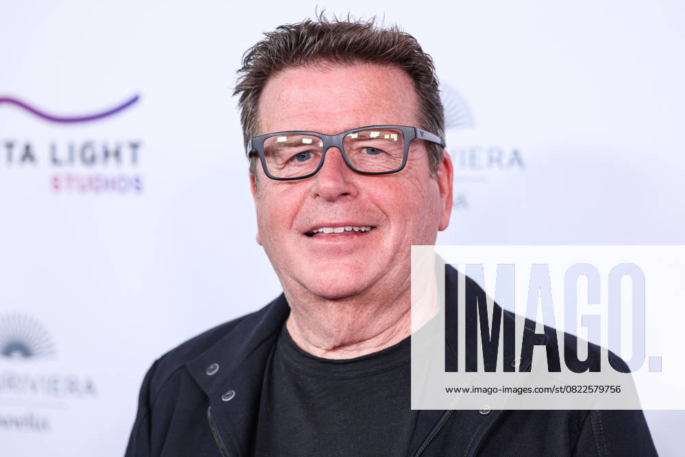 Los Angeles Premiere Of Magenta Light Studios Bride Hard English film director and producer Simon West arrives at the Los Angeles Premiere Of Magenta Light Studios Bride Hard held at the DGA Theater Complex at The Directors Guild of America in Los Angeles, California, United States. DGA Theater Complex at The Directors Guild of America, Los Angeles, California, USA California United States