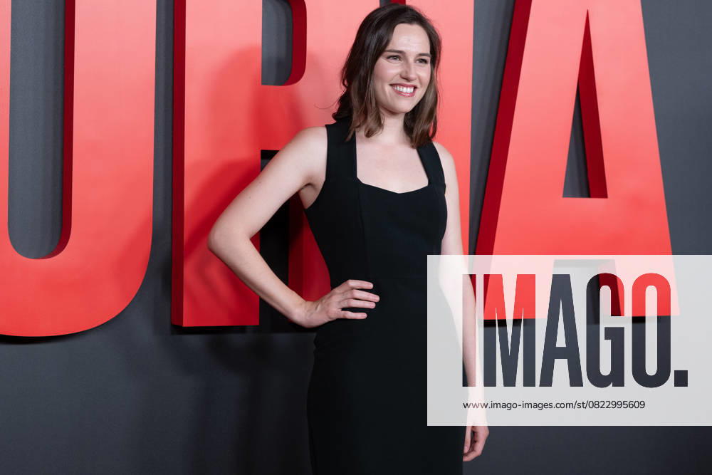 Premiere of the film Fury at the Reina Sofia Museum in Madrid, Spain - 23 Jun 2025 Isabel Moreno attends the premiere of the film FURY (Furia) at the Reina Sofia Museum in Madrid. Madrid Spain