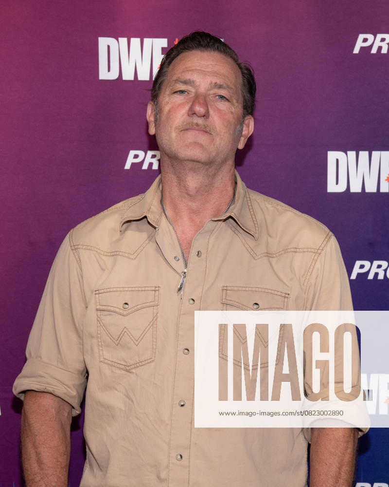KARL MAKINEN arrives at the premiere of Ã¢â‚¬ËœSplinterÃ¢â‚¬â ¢ held at TCL Chinese Theatre in Hollywood, California Los Angeles USA - ZUMAs247 20250623_zmp_s247_030