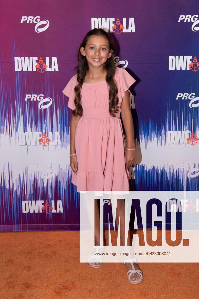 CATERINA MOSCAT arrives at the premiere of ‘Splinterâ€⠢ held at TCL Chinese Theatre in Hollywood, California Los Angeles USA - ZUMAs247 20250623_zmp_s247_005