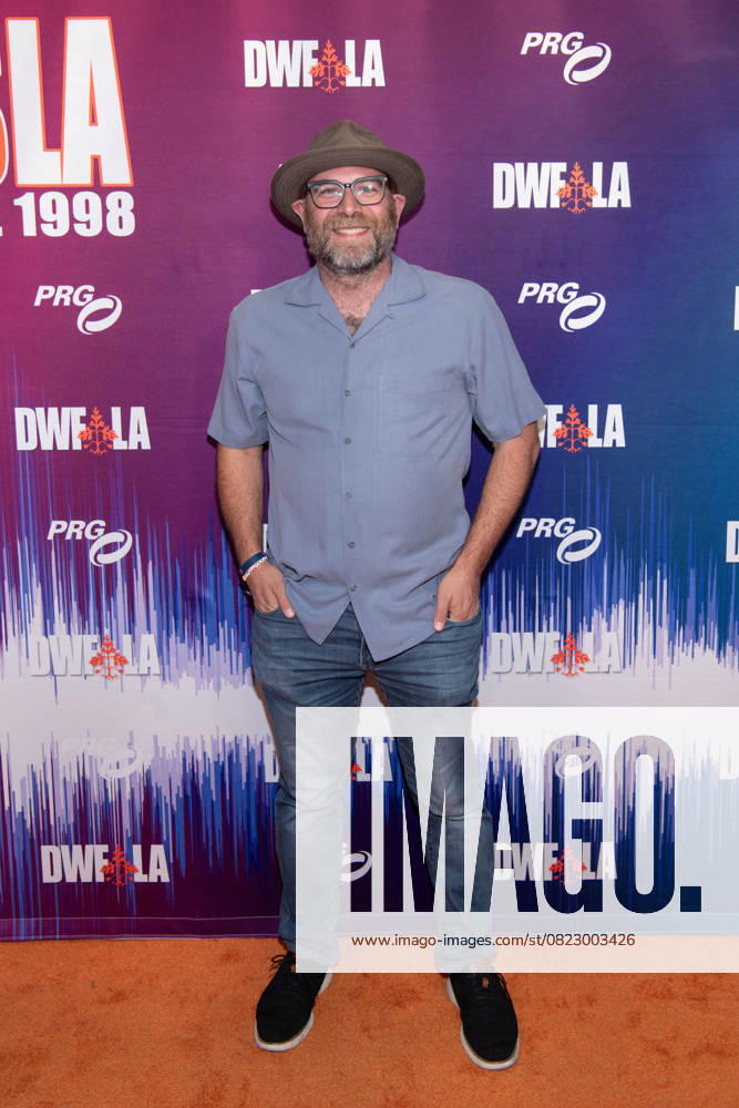 Arrives at the premiere of Ã¢â‚¬ËœSplinterÃ¢â‚¬â ¢ held at TCL Chinese Theatre in Hollywood, California Los Angeles USA - ZUMAs247 20250623_zmp_s247_047