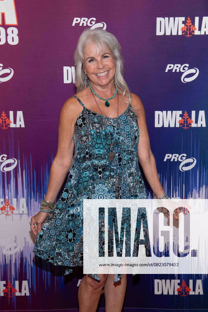 TORI ALLEN arrives at the premiere of Ã¢â‚¬ËœSplinterÃ¢â‚¬â ¢ held at TCL Chinese Theatre in Hollywood, California Los Angeles USA - ZUMA¢â‚¬ 20250623_zmp_s247_011