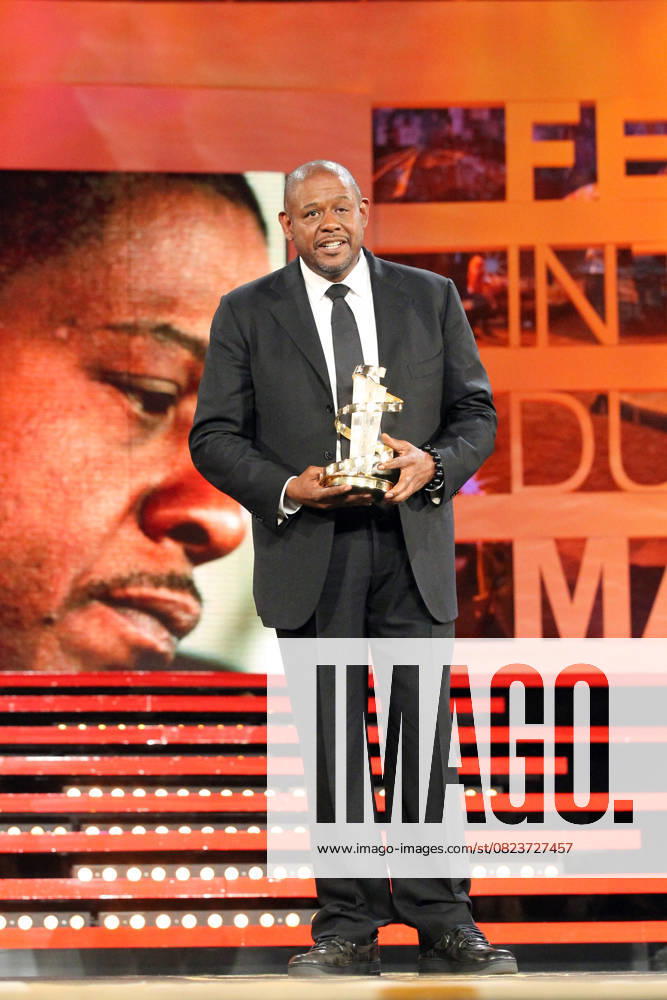 11eme FESTIVAL INTERNATIONAL DU FILM DE MARRAKECH FOREST WHITAKER 11eme FESTIVAL INTERNATIONAL DU FILM DE MARRAKECH PHOTOCALL RED CARPET 11th Marrakech Film Festival, in Marrakech, Morocco on December 7, 2011 MARRAKECH Maroc