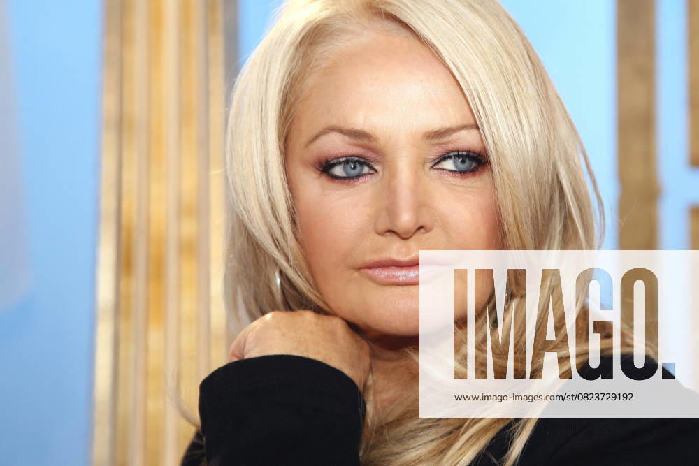 PORTRAITS DE BONNIE TYLER PORTRAIT bonnie Tyler PARIS France