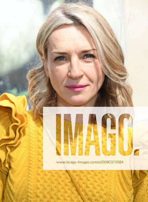 Hollywood, CA, U.S. - 17 March 2018 - Hollywood, California - Ever Carradine. IMAX Original Film Pandas Los Angeles Premiere held at IMAX TCL Theatre. Photo Credit: AdMedia Hollywood U.S. - ZUMAa123 20180317_zaa_a123_070