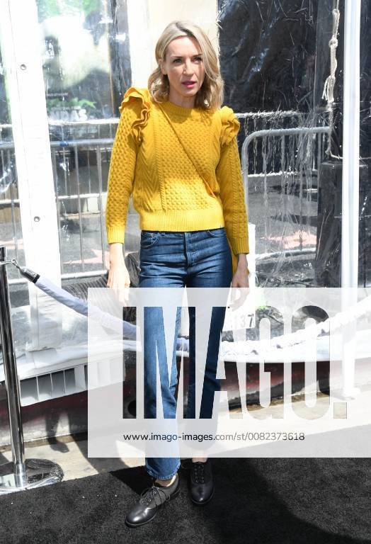 Hollywood, CA, U.S. - 17 March 2018 - Hollywood, California - Ever Carradine. IMAX Original Film Pandas Los Angeles Premiere held at IMAX TCL Theatre. Photo Credit: AdMedia Hollywood U.S. - ZUMAa123 20180317_zaa_a123_057
