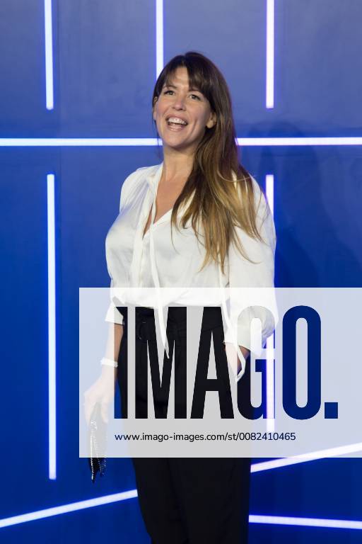 London, United Kingdom of Great Britain and Northern Ireland - Patty Jenkins arriving at the European premiere of Ready Player One at the Vue West End on March 19, 2018 in London, England London United Kingdom of Great Britain and Northern Ireland - ZUMAny1_ 20180319_zaf_ny1_273