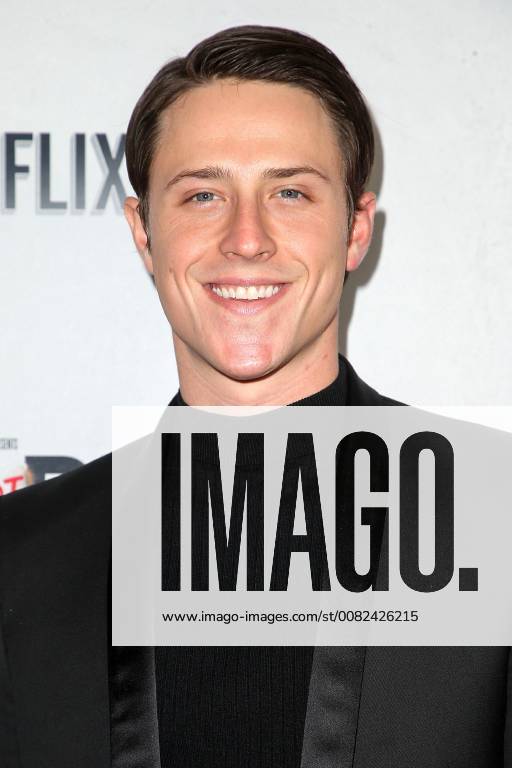 Shane Harper at the God s Not Dead A Light at Darkness Movie Premiere on 20 03 2018 in Hollywood Los Angeles God s Not Dead A Light at Darkness Film Premiere in Hollywood Los Angeles 2018