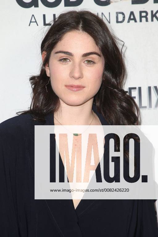 Emily McEnroe at the God s Not Dead A Light in Darkness movie premiere on 20 03 2018 in Hollywood Los Angeles God s Not Dead A Light at Darkness Film Premiere in Hollywood Los Angeles 2018