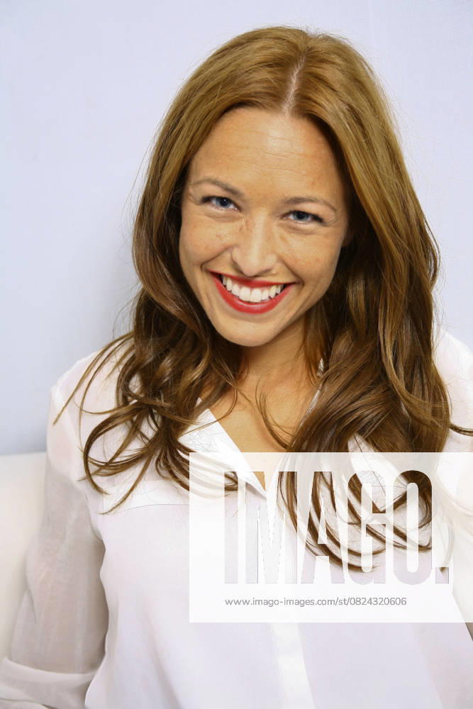 Info Natasha St Pier is mother of a little boy Bixente Maxime Quillacq Portrait of Natasha Saint Pier 2013
