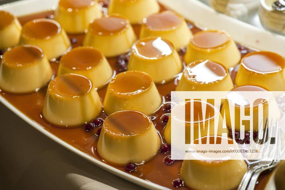 Pudding