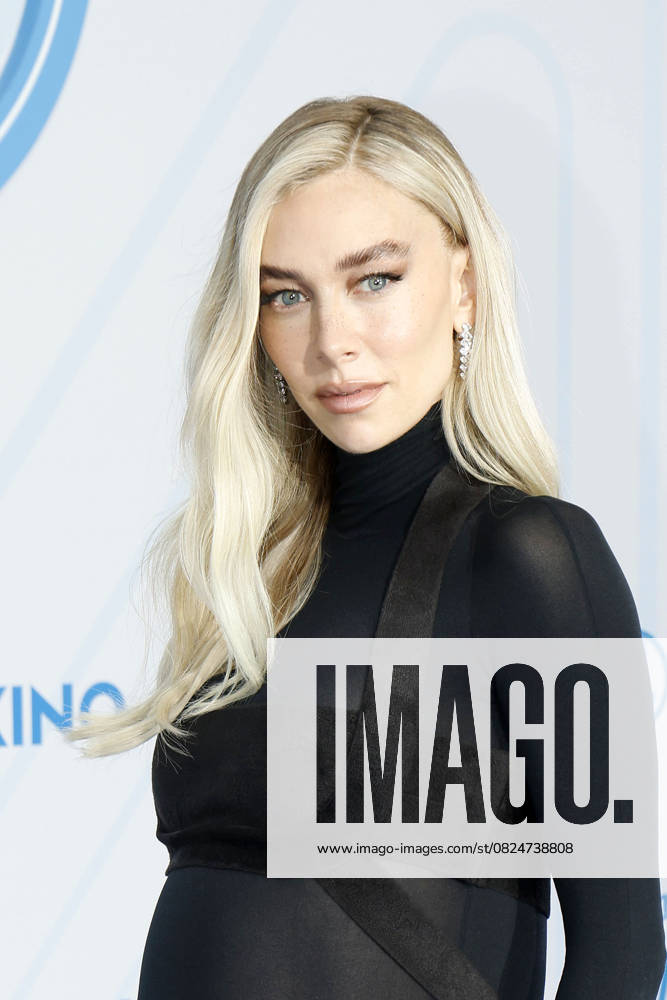 Vanessa Kirby at The Fantastic Four First Steps movie premiere and fan event on 8 07 2025 at the Center am Potsdamer Platz in Berlin The Fantastic Four movie premiere in Berlin