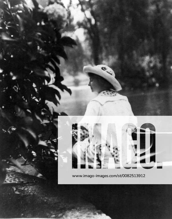Helen Keller (1880 - 1968), American author, political activist, and lecturer. She was the first deaf-blind person to earn a bachelor of arts degree. she campaigned for women s suffrage, labour rights, socialism, antimilitarism, and other similar causes. 917_05_WHA_119_0215
