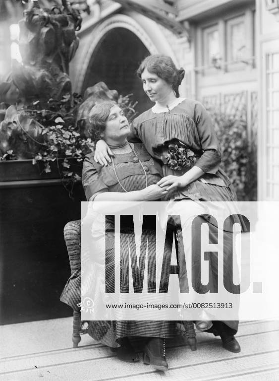 Helen Keller and her teacher, Anne Sullivan. Helen Keller (1880 - 1968), American author, political activist, and lecturer. She was the first deaf-blind person to earn a bachelor of arts degree. she campaigned for women s suffrage, labour rights, socialism, antimilitarism, and other similar causes. 917_05_WHA_119_0216