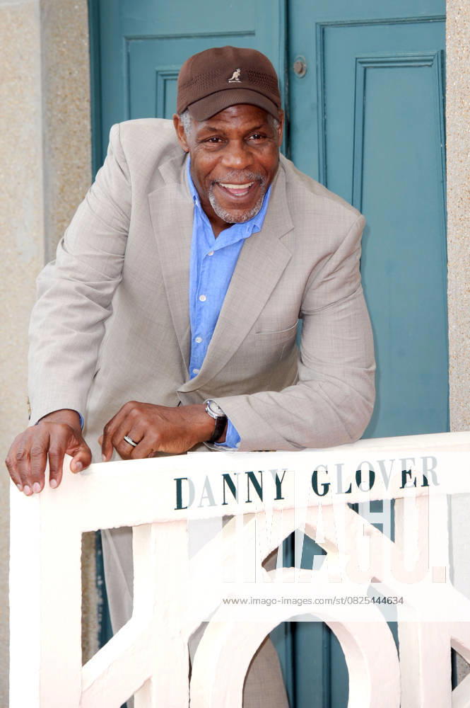 Archives Danny Glover Celebs at 37th American Film Festival in Deauville September 11th, 2011 Stock Image Celebs at 37th American Film Festival in Deauville September 11th, 2011 Deauville France