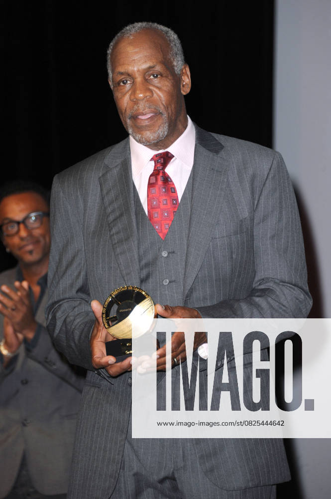 Archives Danny Glover Celebs at 37th American Film Festival in Deauville September 11th, 2011 Stock Image Celebs at 37th American Film Festival in Deauville September 11th, 2011 Deauville France
