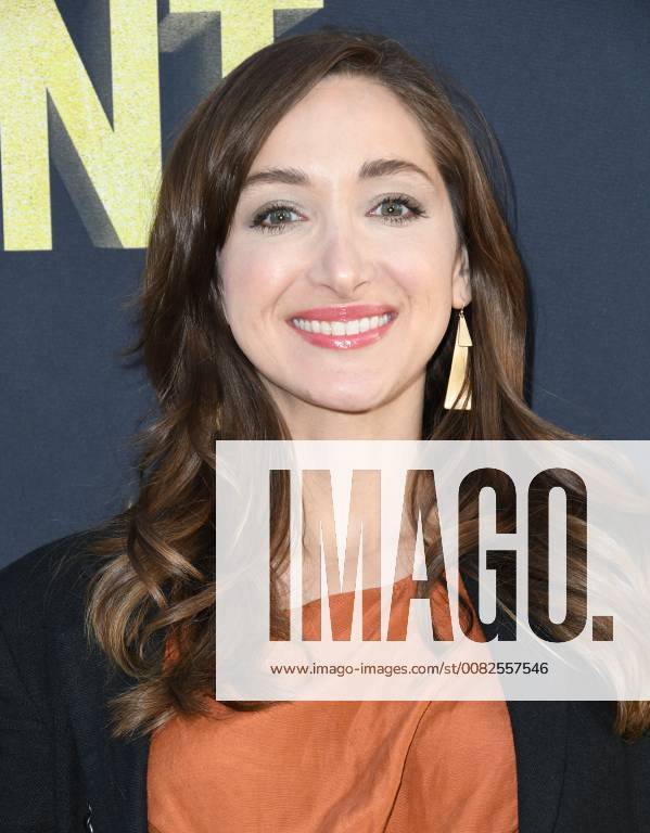 Hollywood, CA, U.S. - 29 March 2018 - Hollywood, California - Jamie Lee. Andre the Giant Los Angeles Angeles premiere held at ACinerama Dome. Photo Credit: AdMedia Hollywood U.S. - ZUMAa123 20180329_zaa_a123_122