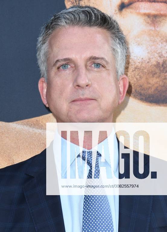 Hollywood, CA, U.S. - 29 March 2018 - Hollywood, California - Billy Simmons. Andre the Giant Los Angeles Angeles premiere held at ACinerama Dome. Photo Credit: AdMedia Hollywood U.S. - ZUMAa123 20180329_zaa_a123_052