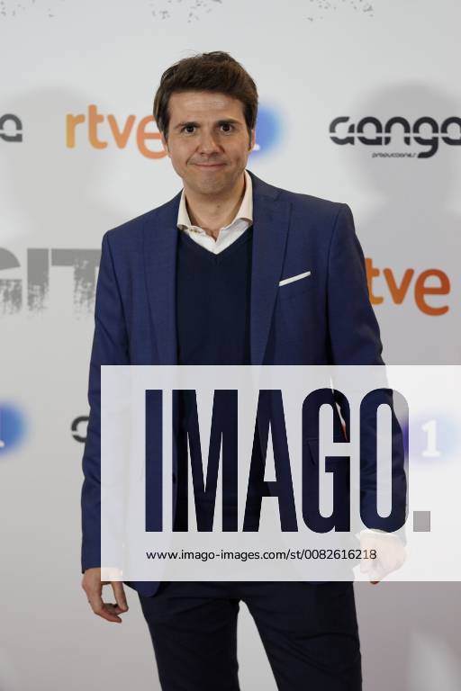 Preestreno en los Cines Callao de Fugitiva, una serie de RTVE con Paz Vega como actriz protagonista En la foto: Preview at the Cinemas Callao of Fugitiva, a series of RTVE with Paz Vega as leading actress Cordon Press JosuxMondelox CordonxPress Preestreno Fugitiva