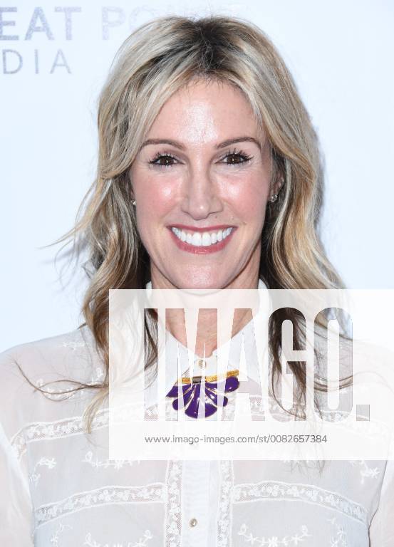 Hollywood, CA, U.S. - 05 April 2018 - Hollywood, California - Rachel Winter. Krystal Los Angeles Premiere held at Arclight Hollywood . Photo Credit: AdMedia Hollywood U.S. - ZUMAa123 20180405_zaa_a123_052