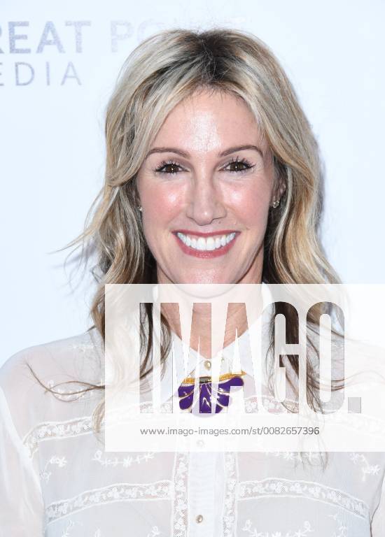 Hollywood, CA, U.S. - 05 April 2018 - Hollywood, California - Rachel Winter. Krystal Los Angeles Premiere held at Arclight Hollywood . Photo Credit: AdMedia Hollywood U.S. - ZUMAa123 20180405_zaa_a123_056