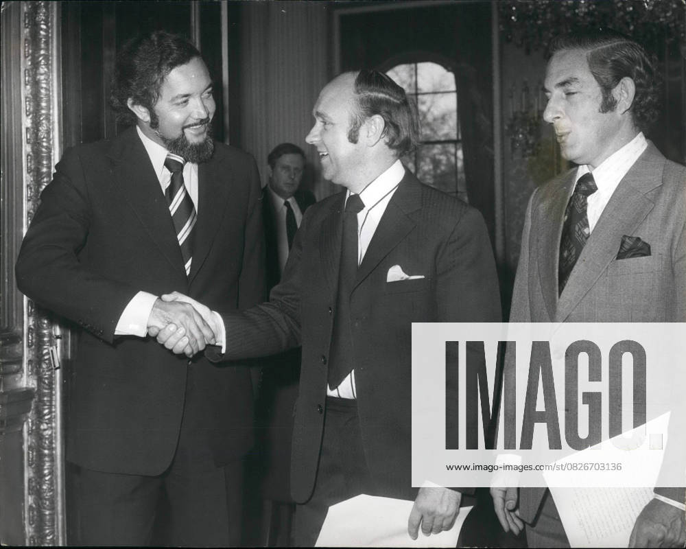 United Kingdom Ireland 1 January 1976 Signature of Constitutional Agreement the Seychelles the Con