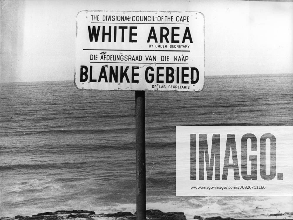 Africa Egypt 7 July 1976 – South Africa gives to the yesterday Riots in Three African Townships in Soweto to the Schools in Soweto and others Black people Townships in South Africa, the last Week from Minister of Justice Krug