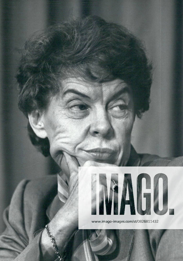 Categorized become Jeane Kirkpatrick 19 December 1926 – 7 December 2006 was a American Ambassador and convinced Anti-communist after you President Reagan Foreign policy Consultant in whose Election campaign 1980 and Later in his Cabinet been was, was the Longtime