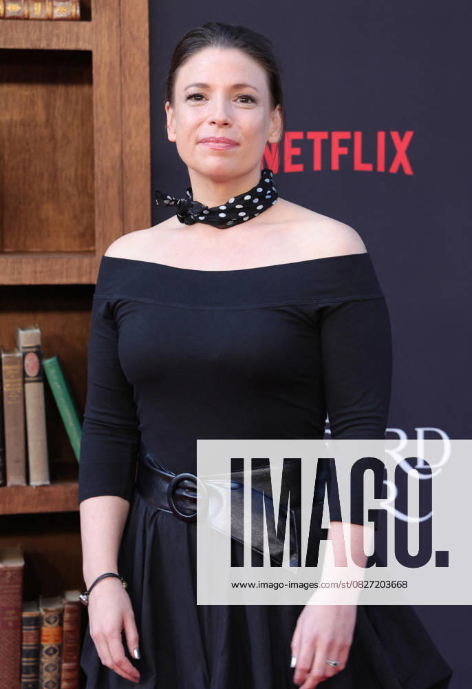 Netflix s My Oxford Year Premiere - LA Julia Whelan At Netflix s My Oxford Year Los Angeles Premiere At Netflix Tudum Theater , In Los Angeles CA, USA on July 24, 2025. Photo by Fati S ABACAPRESS.COM Lso Angeles CA United States