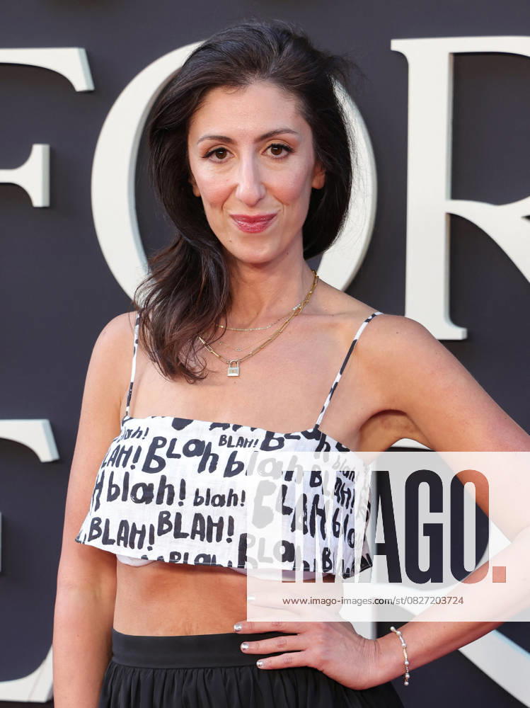 Netflix s My Oxford Year Premiere - LA Savion Einstein At Netflix s My Oxford Year Los Angeles Premiere At Netflix Tudum Theater , In Los Angeles CA, USA on July 24, 2025. Photo by Fati S ABACAPRESS.COM Lso Angeles CA United States